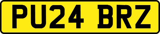 PU24BRZ