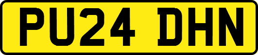PU24DHN