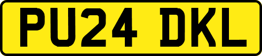PU24DKL