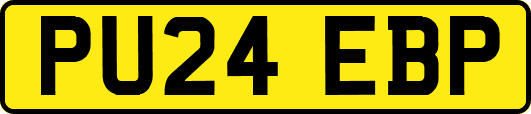 PU24EBP