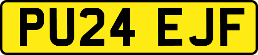 PU24EJF