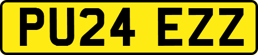 PU24EZZ