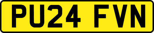 PU24FVN