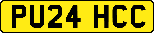 PU24HCC