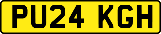PU24KGH