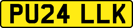 PU24LLK