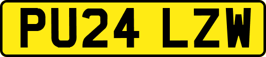 PU24LZW