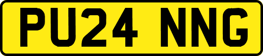 PU24NNG