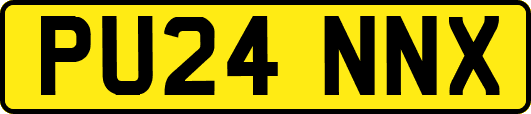 PU24NNX