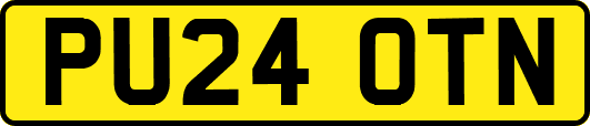 PU24OTN