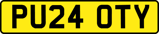 PU24OTY