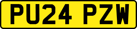 PU24PZW