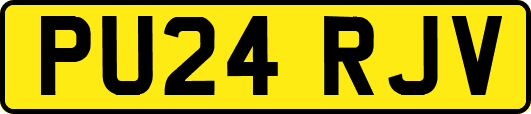 PU24RJV