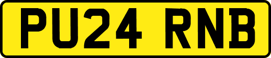 PU24RNB