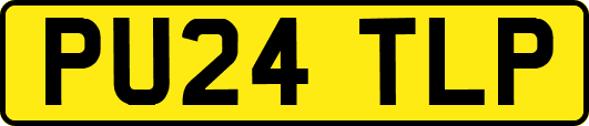 PU24TLP