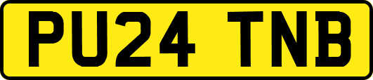 PU24TNB