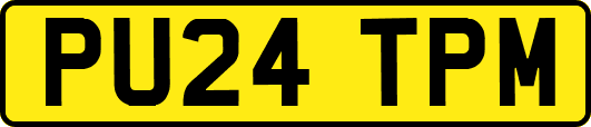 PU24TPM