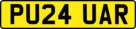 PU24UAR