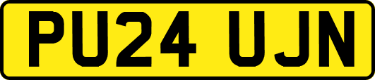 PU24UJN