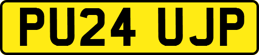 PU24UJP