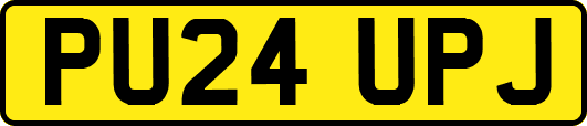 PU24UPJ