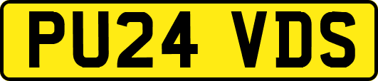 PU24VDS