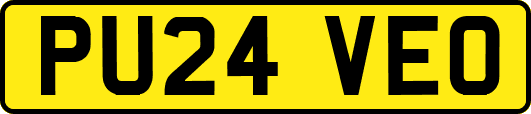 PU24VEO