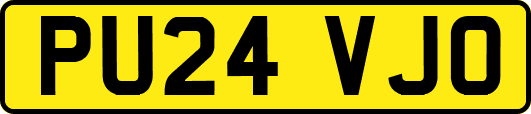 PU24VJO