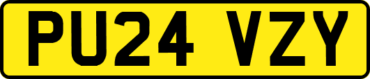 PU24VZY