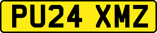 PU24XMZ