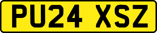 PU24XSZ