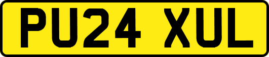 PU24XUL