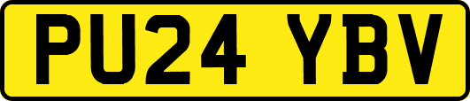 PU24YBV