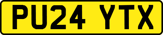 PU24YTX