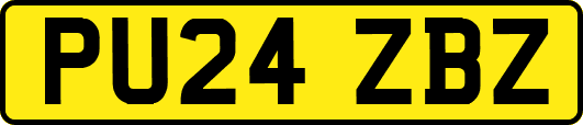PU24ZBZ