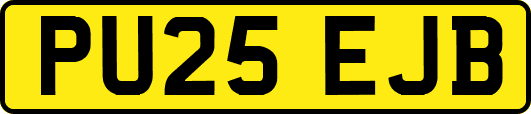 PU25EJB