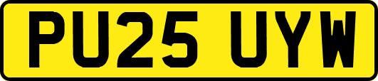 PU25UYW