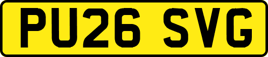 PU26SVG