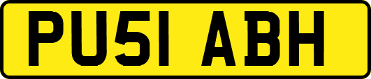 PU51ABH