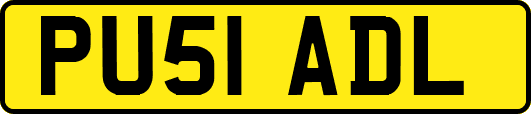 PU51ADL