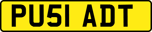 PU51ADT