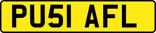 PU51AFL