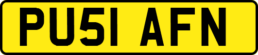 PU51AFN