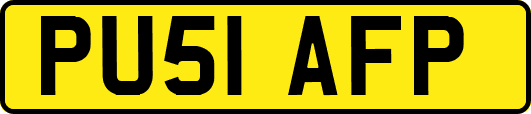 PU51AFP