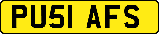 PU51AFS