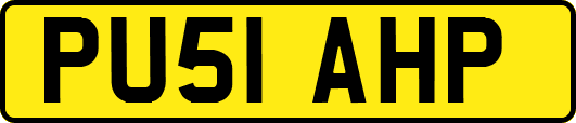 PU51AHP