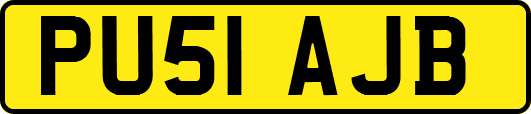 PU51AJB