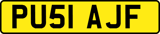 PU51AJF