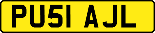 PU51AJL