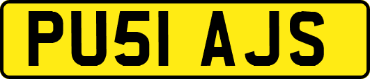 PU51AJS